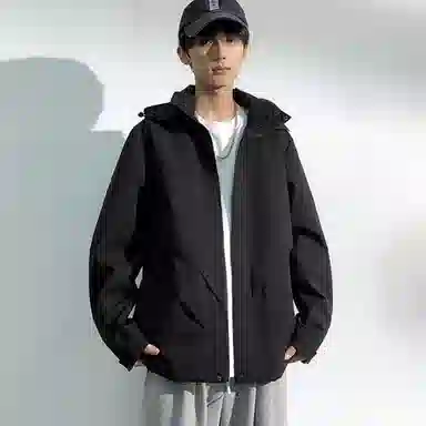 PWUE