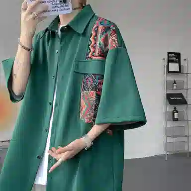 PWUE