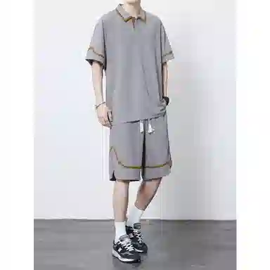PWUE