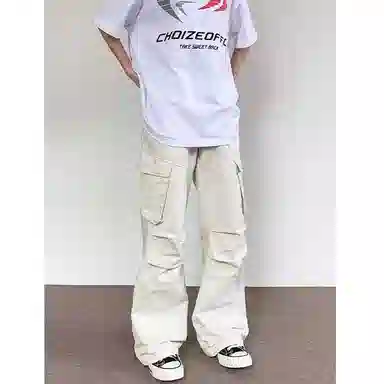 PWUE vibehiohopcleanfit
