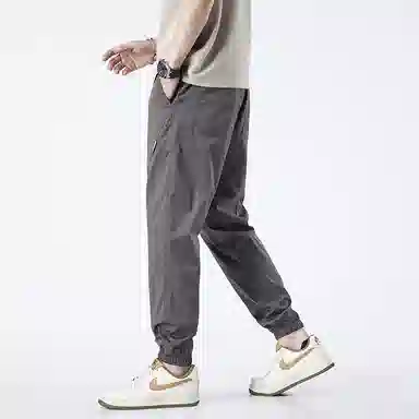 NOAHGIGI