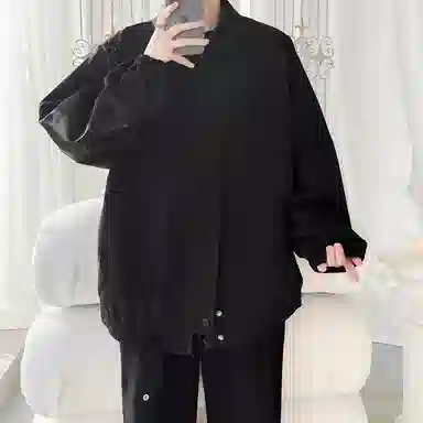 PWUE cleanfit