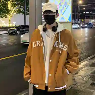 PWUE
