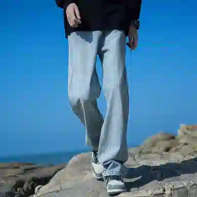 PWUE