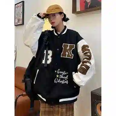 PWUE hiphop