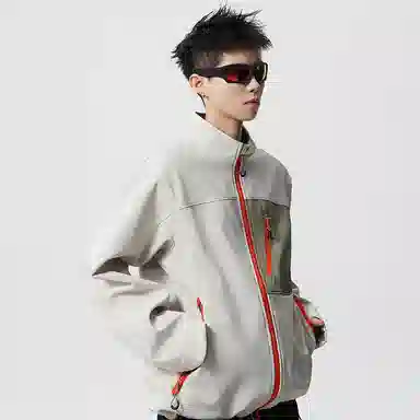 PWUE