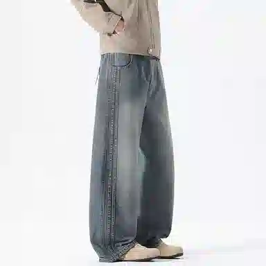 PWUE