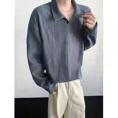 PWUE vpolocleanfitcityboy