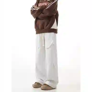 PWUE