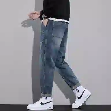 PWUE