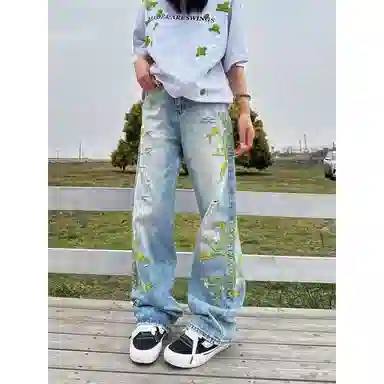 PWUE