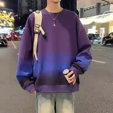 PWUE