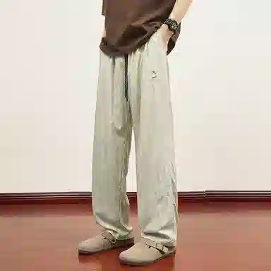 PWUE
