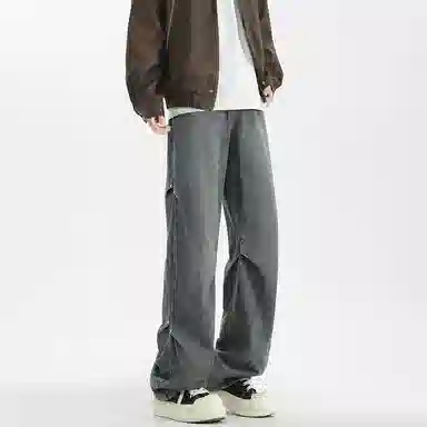 PWUE oversize