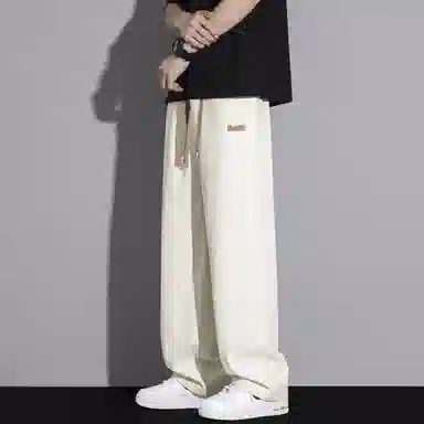 PWUE