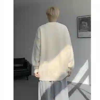 PWUE