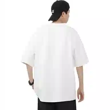 PWUE T