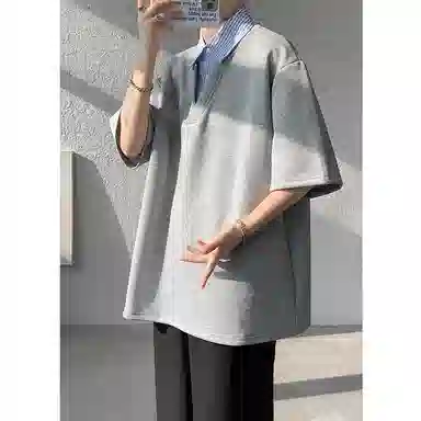 PWUE Polo