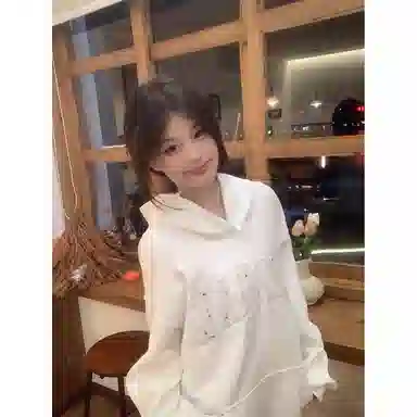 PWUE