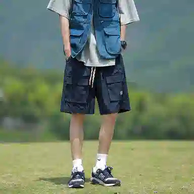 PWUE