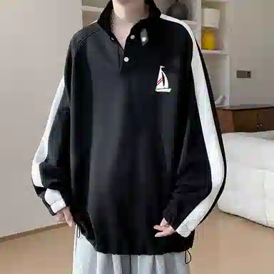 PWUE tboversize
