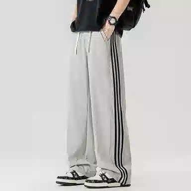 PWUE cleanfit