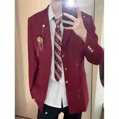 PWUE JK