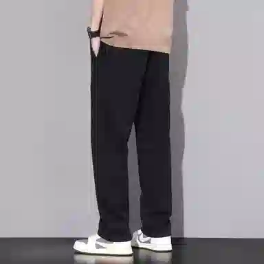 PWUE