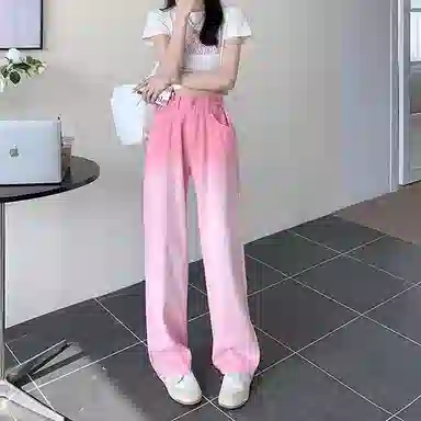 PWUE