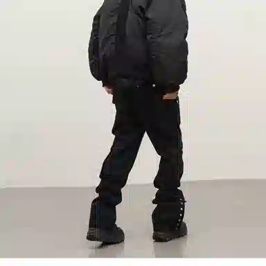 PWUE