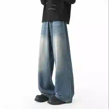 PWUE cleanfitvibe