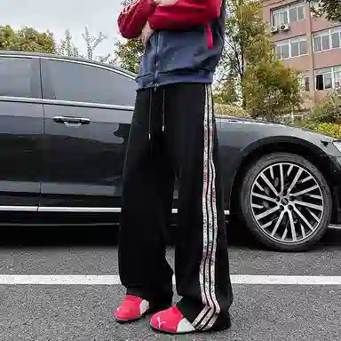 PWUE cleanfit