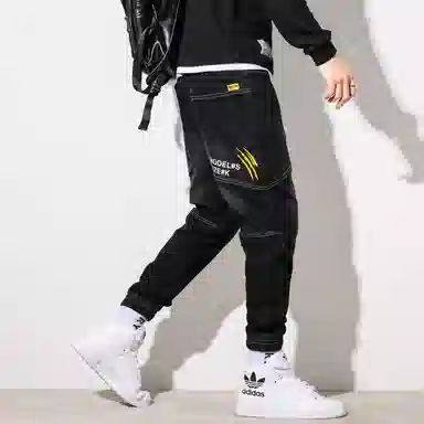 PWUE