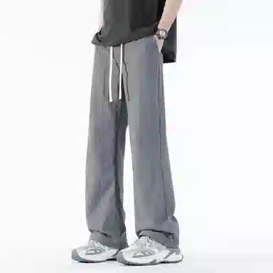 PWUE
