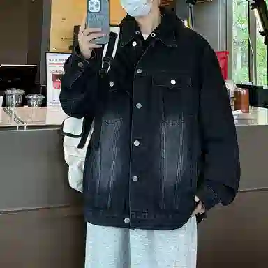 PWUE ins