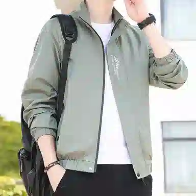 PWUE ins