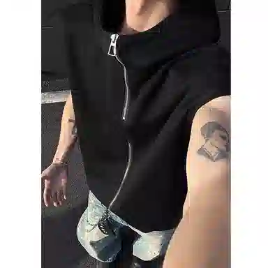 PWUE
