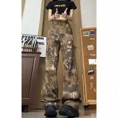 PWUE cleanfit