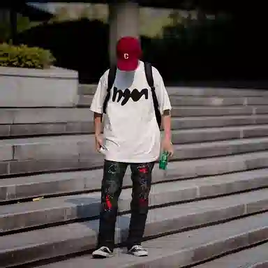 PWUE vibehiphopskinnydrip