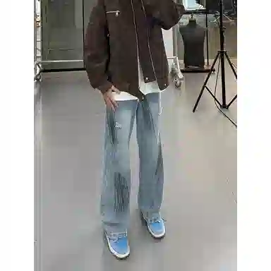 PWUE