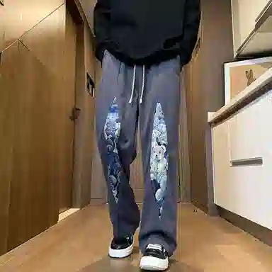 PWUE