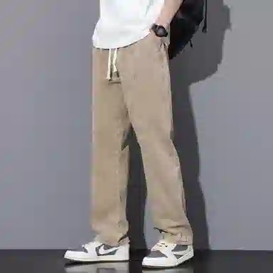 PWUE