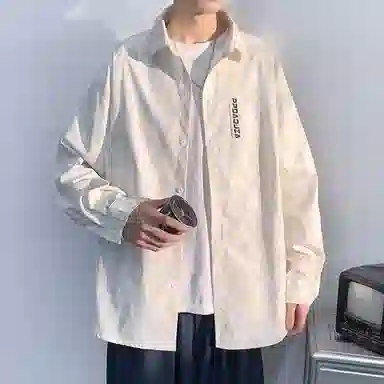 PWUE