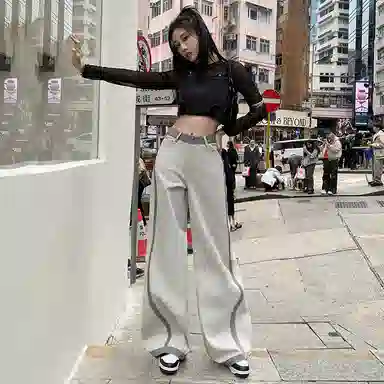 PWUE
