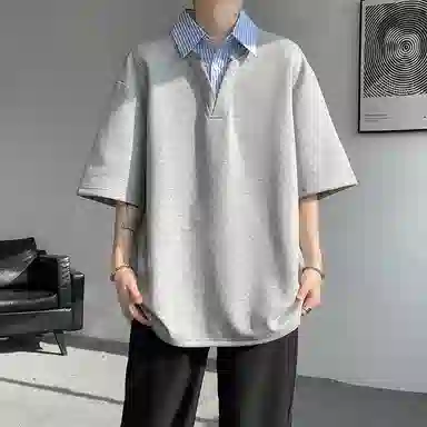 PWUE Polo