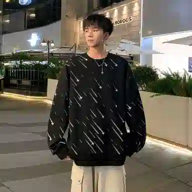 PWUE