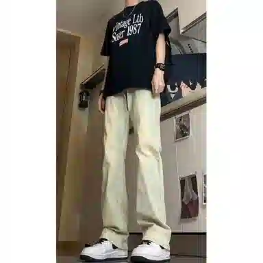 PWUE cleanfit