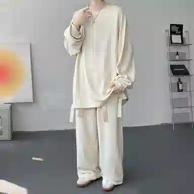 PWUE cleanfitoversize