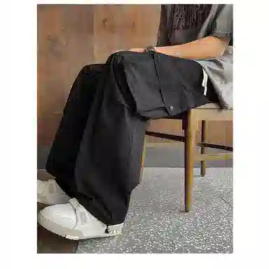 PWUE vibecleanfi