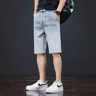 PWUE